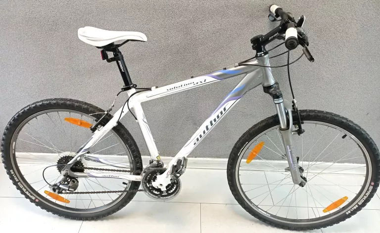 rower-author-solution-asl-rama-18-kolor-127448-231010