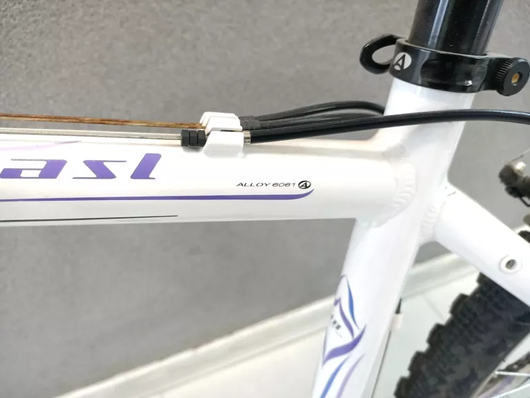 rower-author-solution-asl-rama-18-liczba-biegow-27