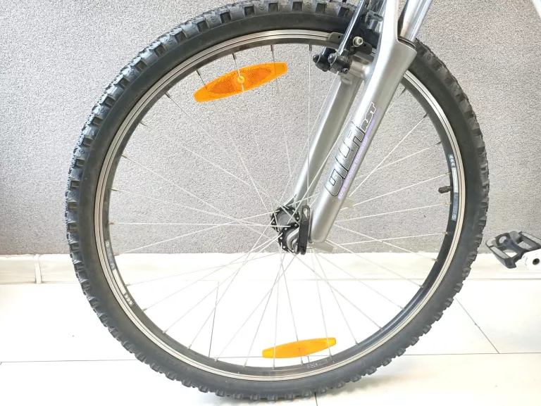 rower-author-solution-asl-rama-18-ean-gtin-8590816039322