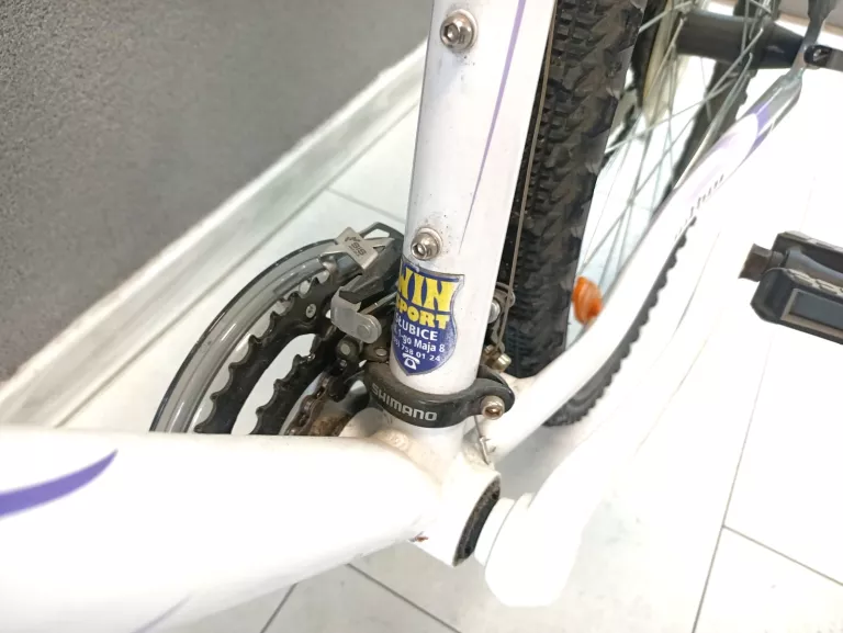 rower-author-solution-asl-rama-18-rozmiar-kola-129289-512