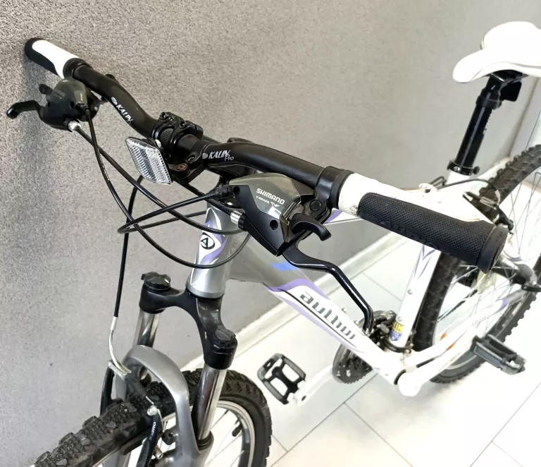 rower-author-solution-asl-rama-18-stan-11323-2