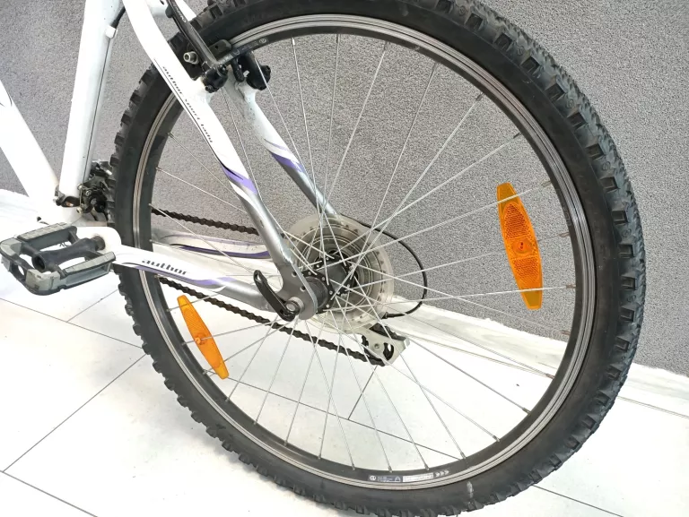 rower-author-solution-asl-rama-18-rozmiar-ramy-129290-13