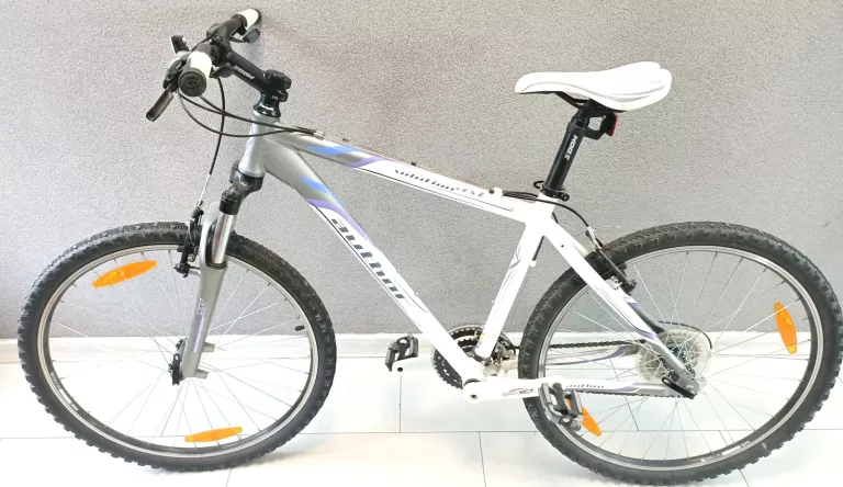 rower-author-solution-asl-rama-18-kupiecka-66a-zielona-gora