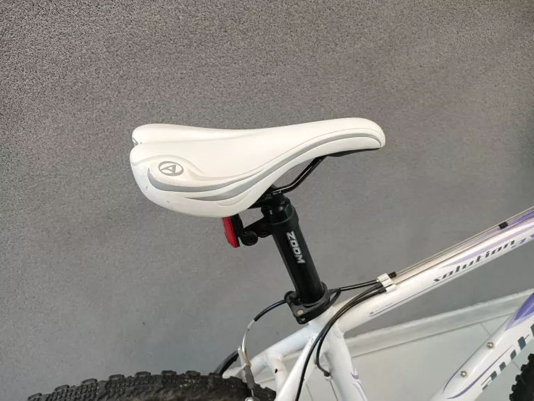 rower-author-solution-asl-rama-18-material-ramy-179-1