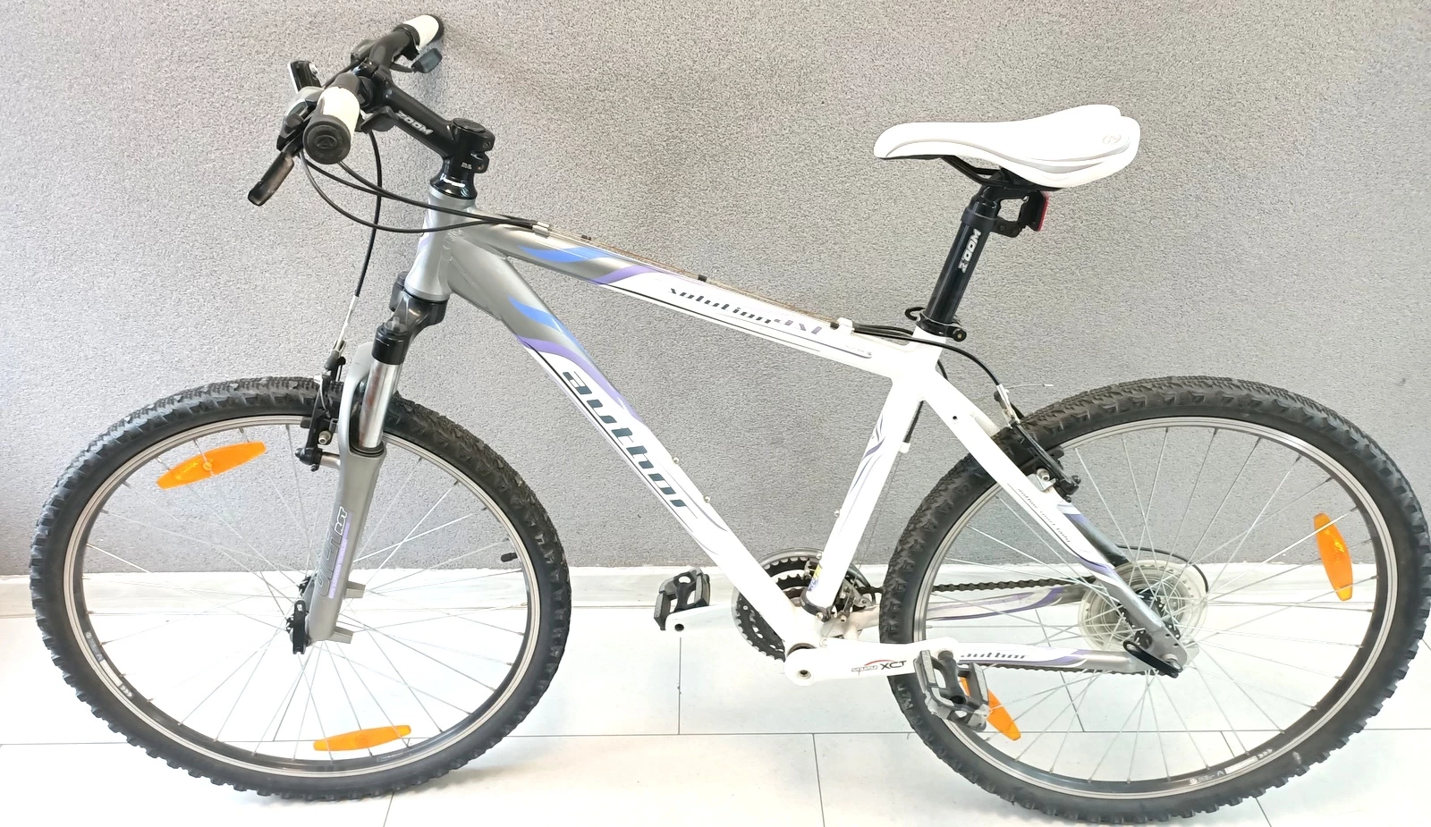 rower-author-solution-asl-rama-18-kupiecka-66a-zielona-gora