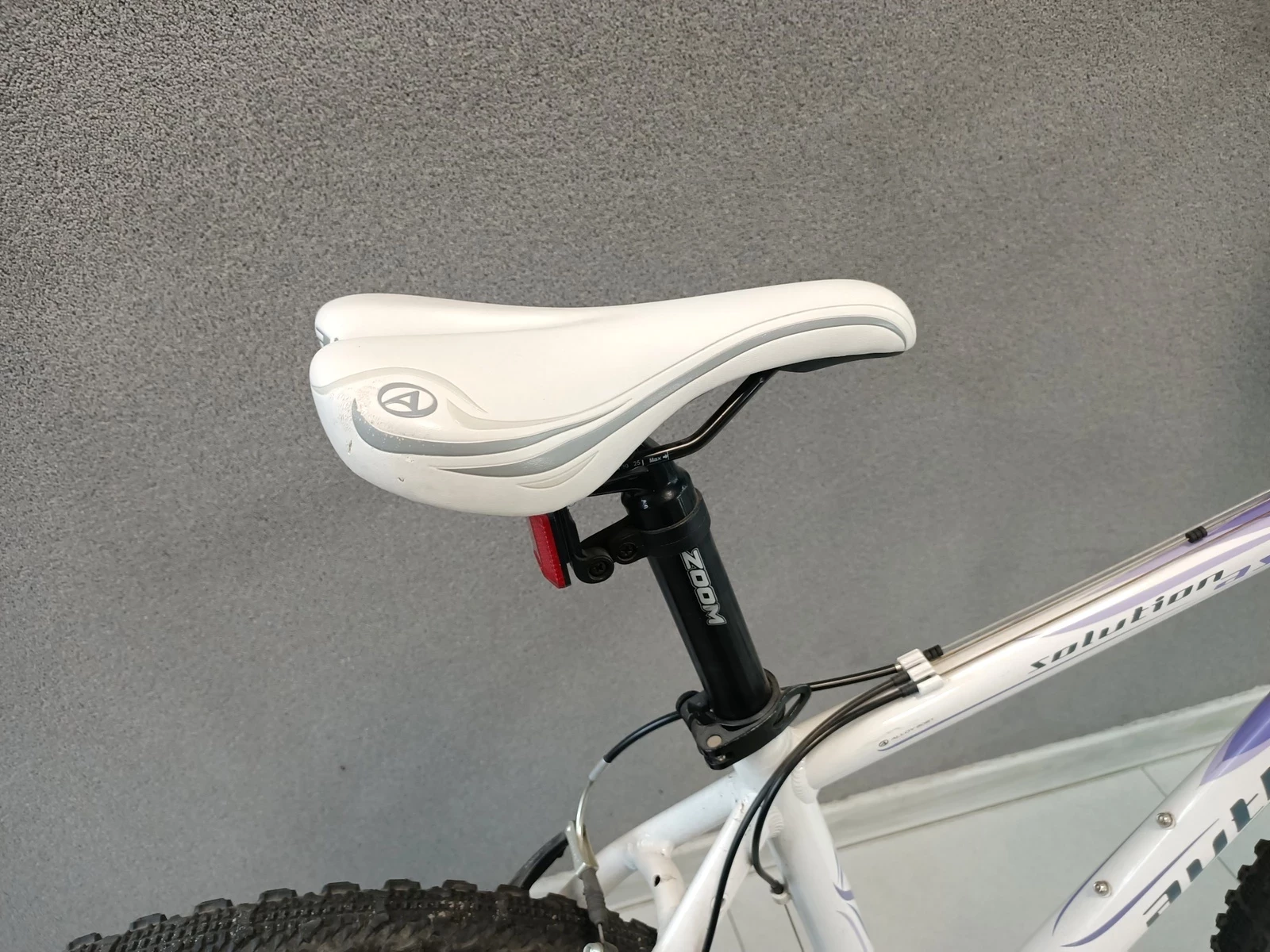 rower-author-solution-asl-rama-18-material-ramy-179-1