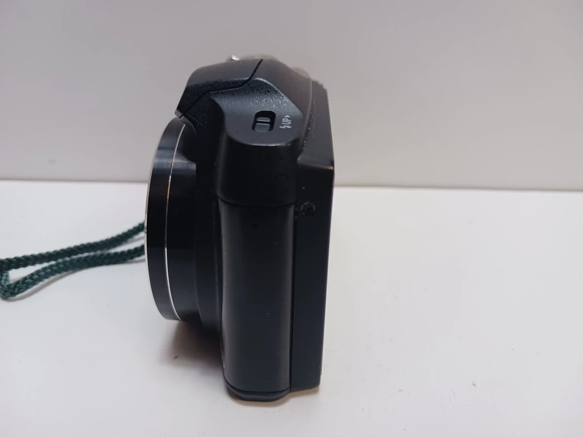 aparat-olympus-stylus-sz-17-160mpix-rozdzielczosc-16