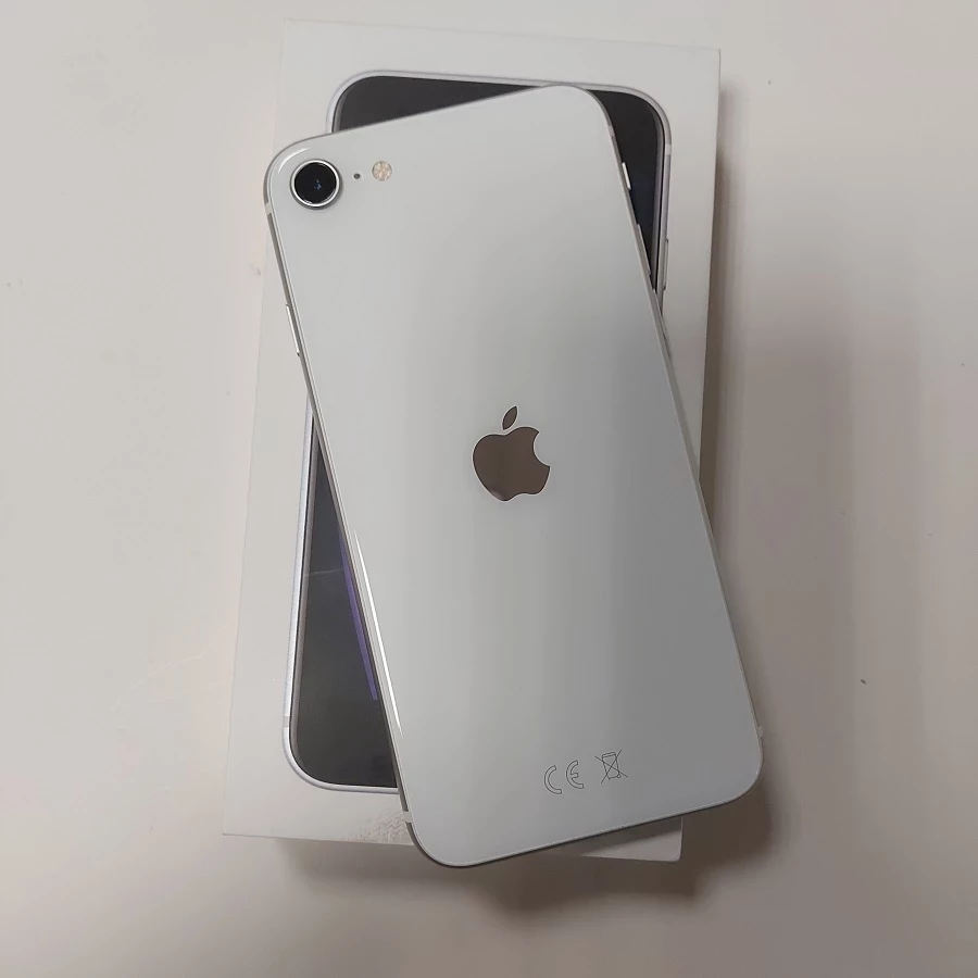 telefon-iphone-se-pudelko-faktura-wojska-p-53-piotrkow-trybunalski