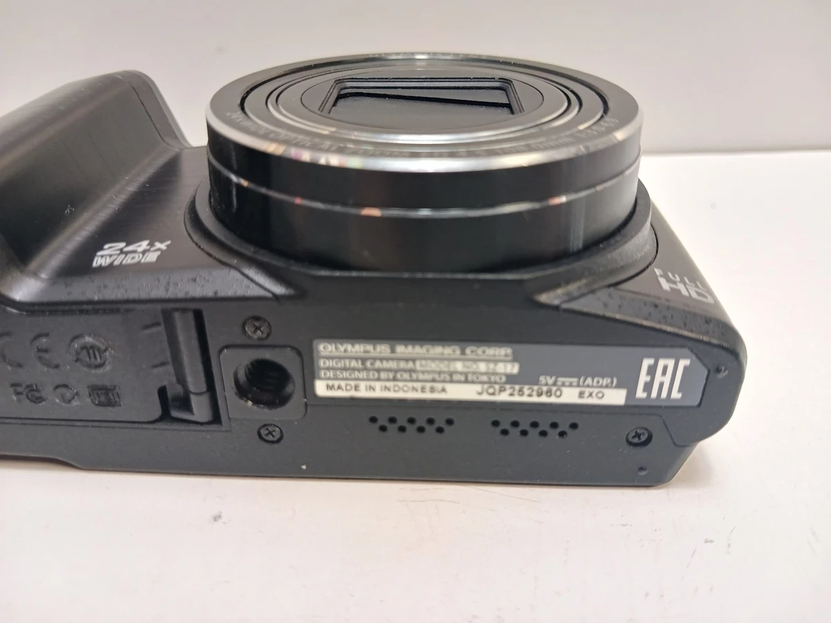 aparat-olympus-stylus-sz-17-160mpix-jakosc-video-1080p