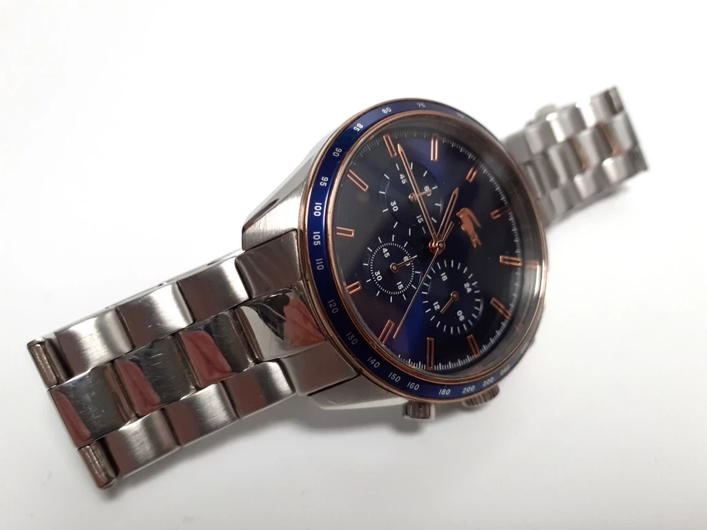 zegarek-lacoste-2011081-wodoszczelnosc-50m-wr50