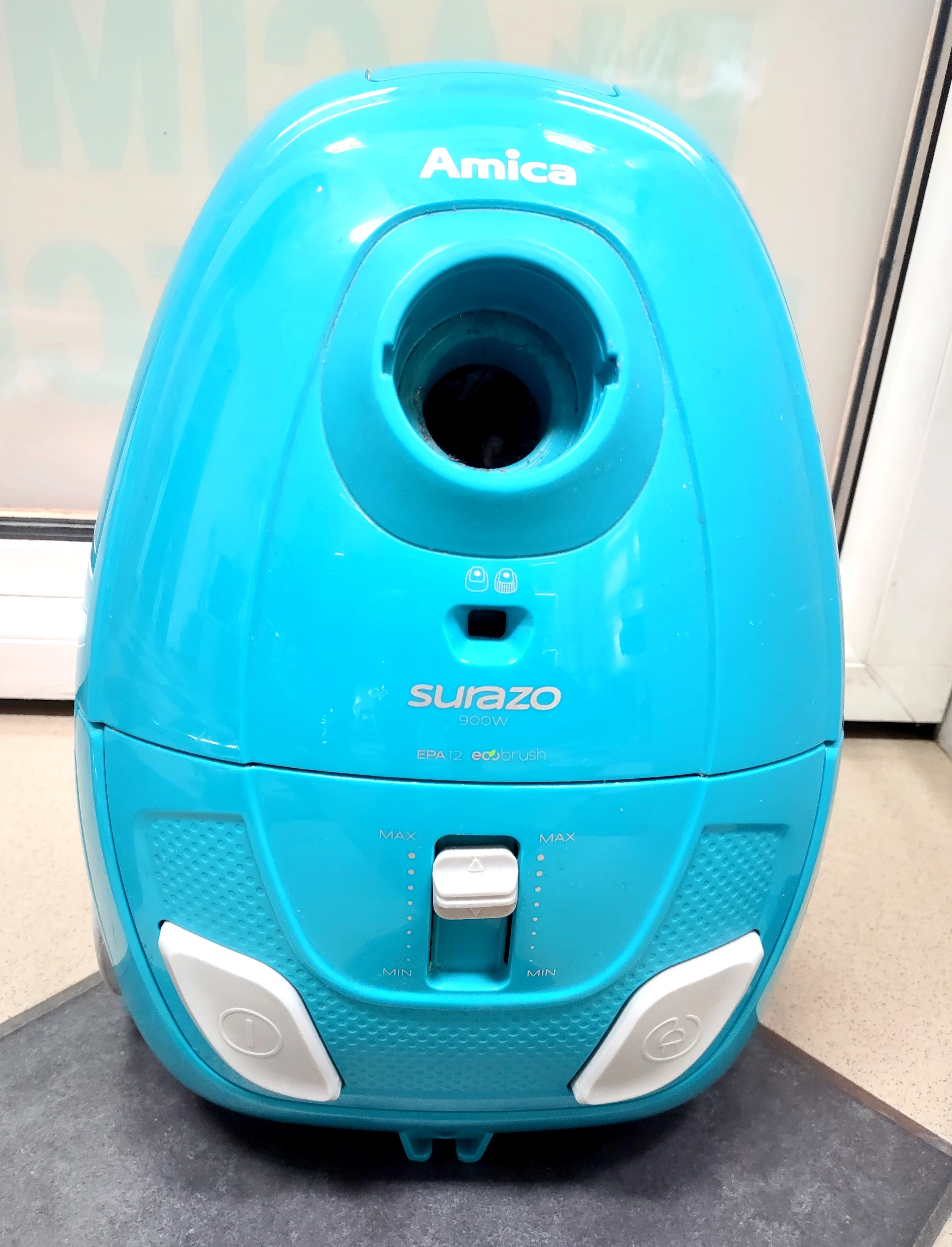 odkurzacz-amica-surazo-epa-12-rura-stan-uzywany