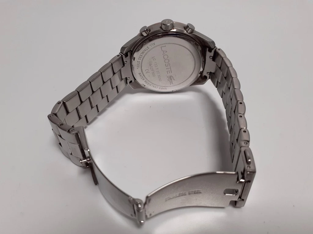zegarek-lacoste-2011081-mechanizm-kwarcowy