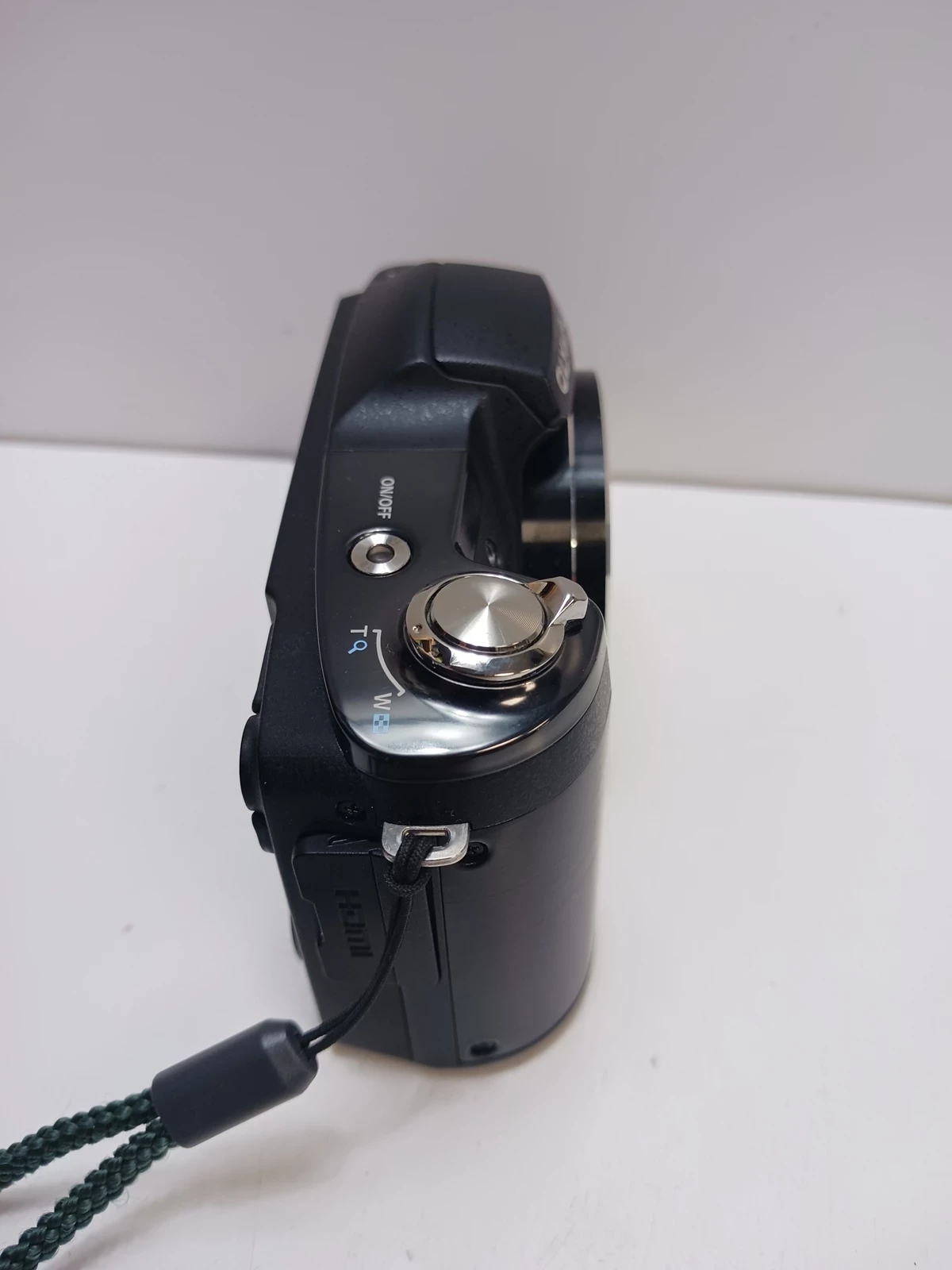 aparat-olympus-stylus-sz-17-160mpix-stabilizacja-brak-stabilizacji