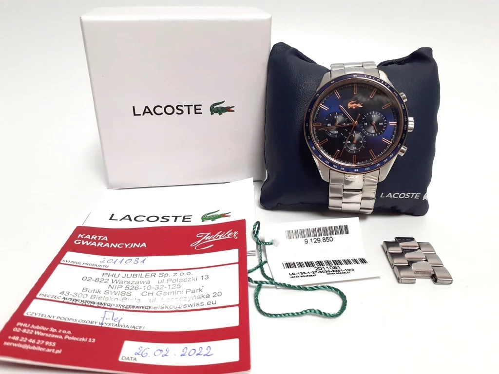 zegarek-lacoste-2011081-jutrzenki-24-c-bielsko-biala