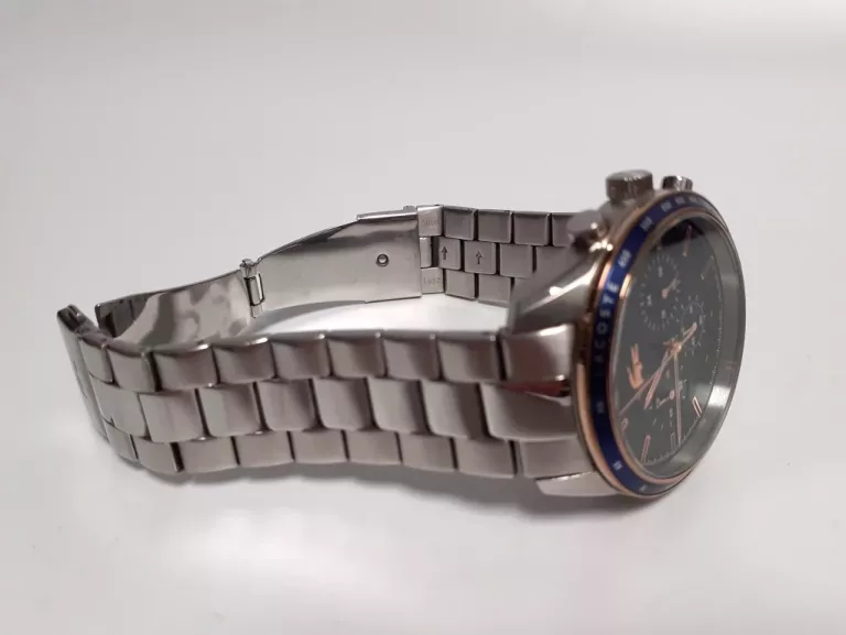 zegarek-lacoste-2011081-ksztalt-koperty-okragla