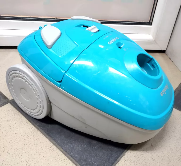 odkurzacz-amica-surazo-epa-12-rura-moc-900