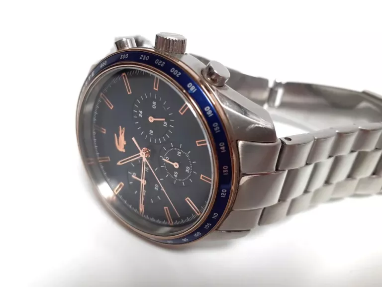 zegarek-lacoste-2011081-rodzaj-analogowe