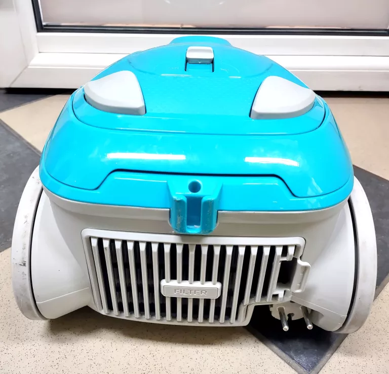 odkurzacz-amica-surazo-epa-12-rura-rodzaj-odkurzacza-workowy