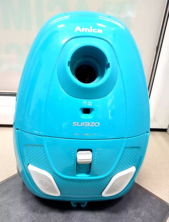 odkurzacz-amica-surazo-epa-12-rura-stan-uzywany