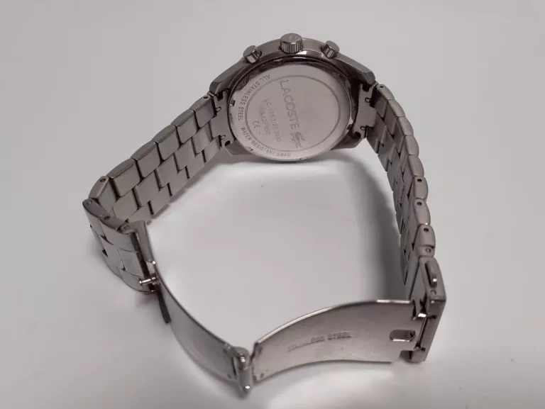 zegarek-lacoste-2011081-mechanizm-kwarcowy