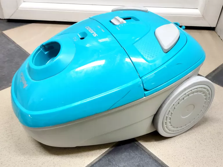 odkurzacz-amica-surazo-epa-12-rura-kolor-dominujacy-srebrnyszary