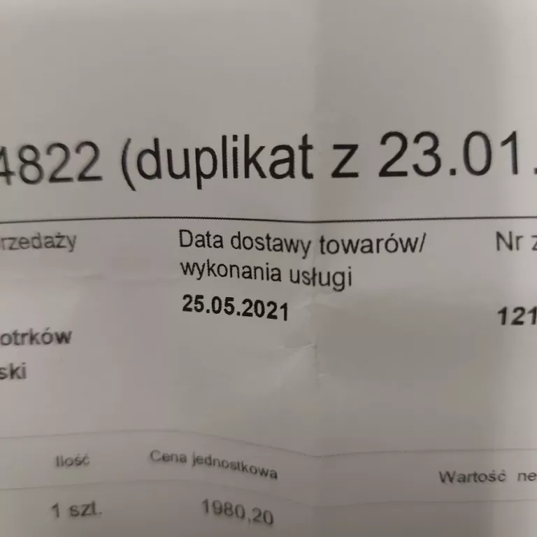TELEFON IPHONE SE PUDEŁKO FAKTURA