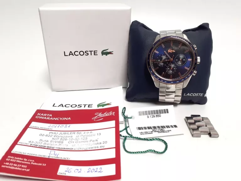 zegarek-lacoste-2011081-jutrzenki-24-c-bielsko-biala