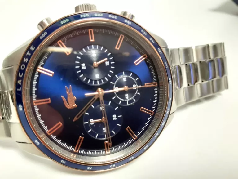 zegarek-lacoste-2011081-typ-nareczny