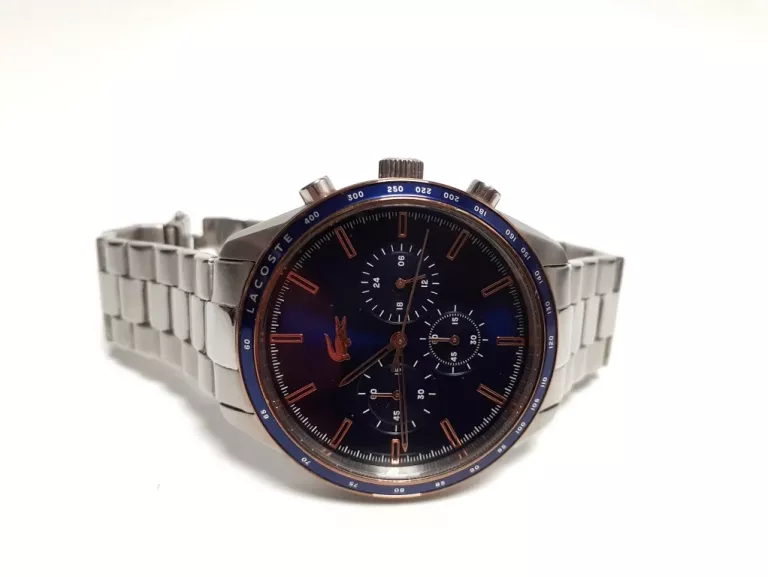 zegarek-lacoste-2011081-stan-uzywany