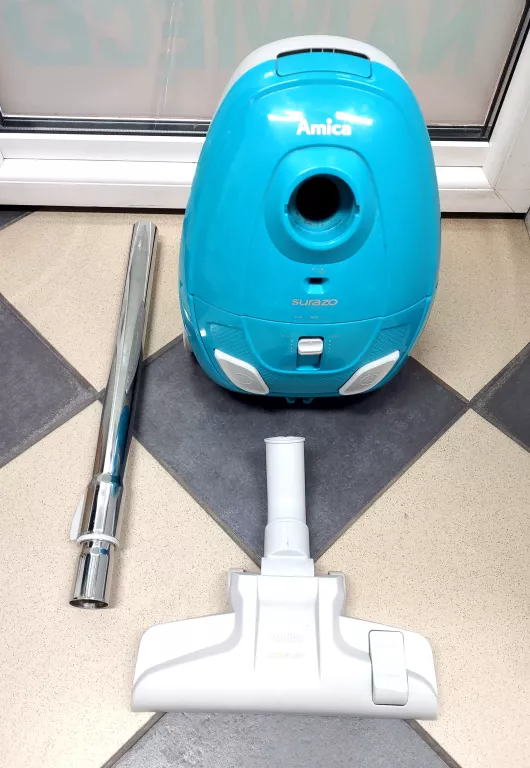 odkurzacz-amica-surazo-epa-12-rura-3-maja-8-klobuck-unico