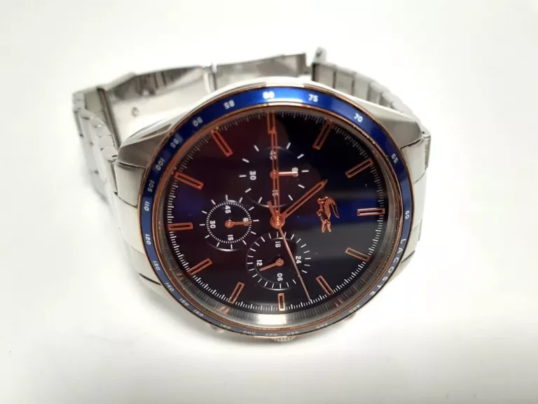 zegarek-lacoste-2011081-funkcje-chronograf