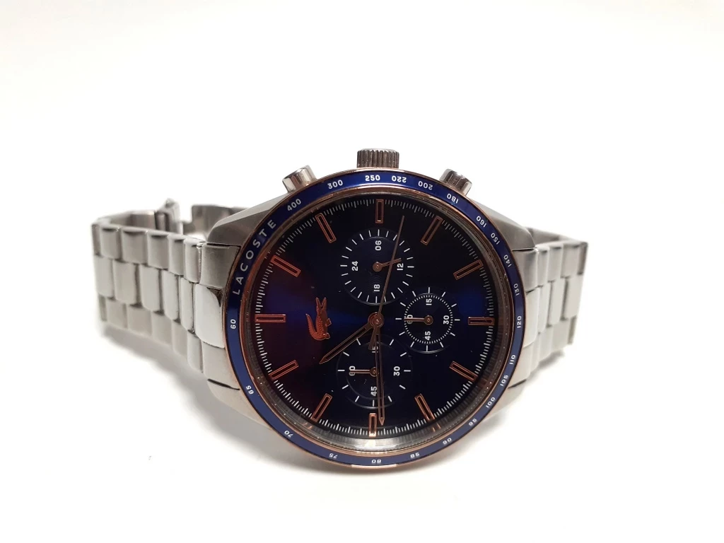 zegarek-lacoste-2011081-stan-uzywany