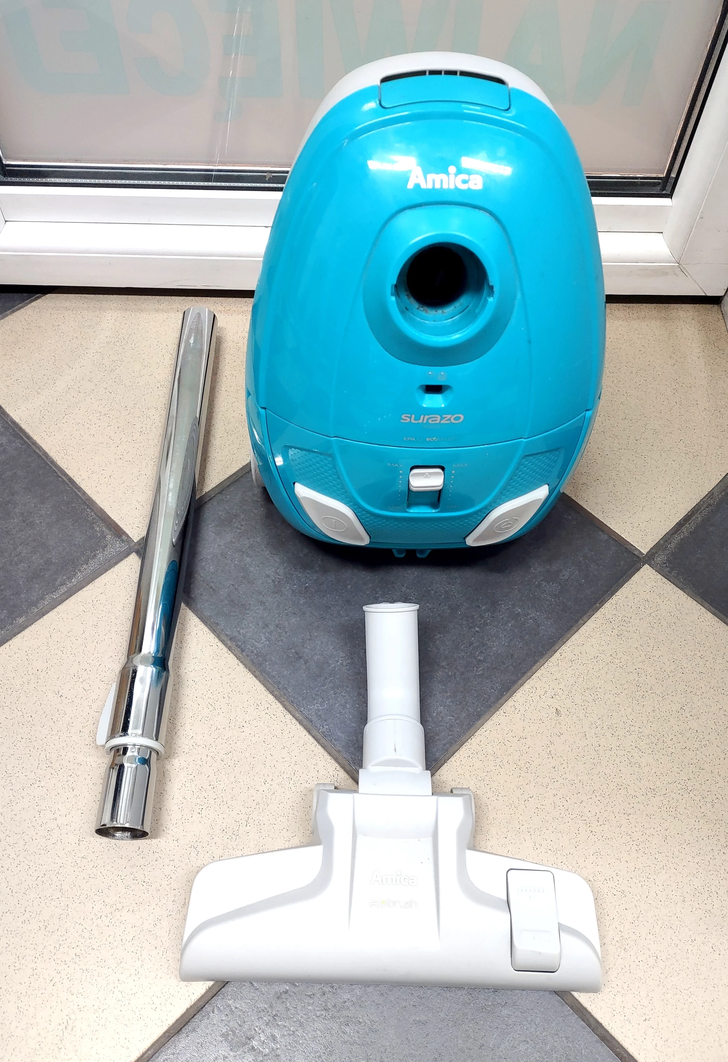 odkurzacz-amica-surazo-epa-12-rura-3-maja-8-klobuck-unico