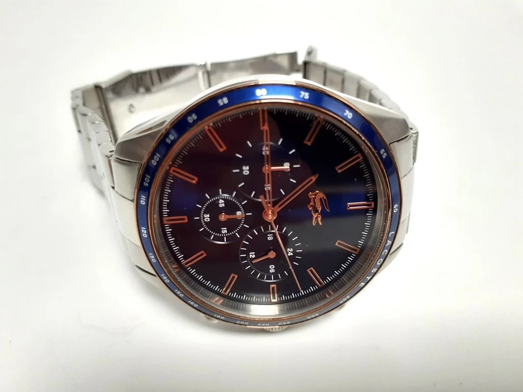 zegarek-lacoste-2011081-funkcje-chronograf
