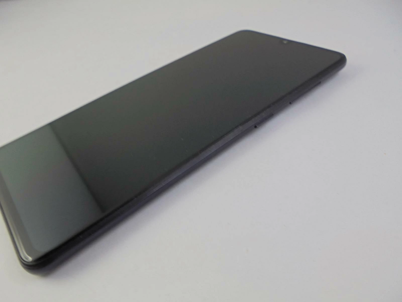 samsung-galaxy-a41-kod-producenta-sm-a415fdsn