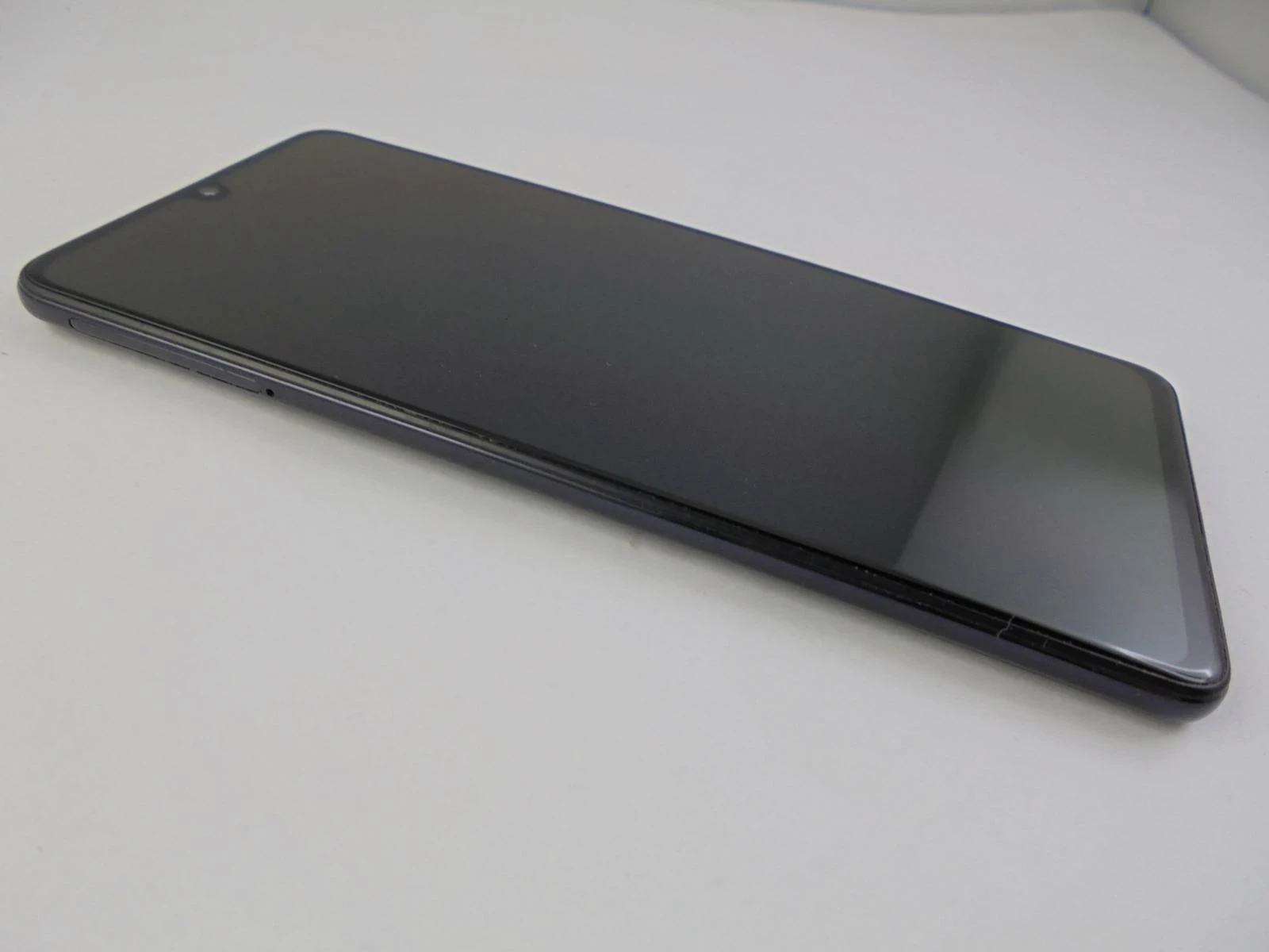 samsung-galaxy-a41-przekatna-ekranu-61