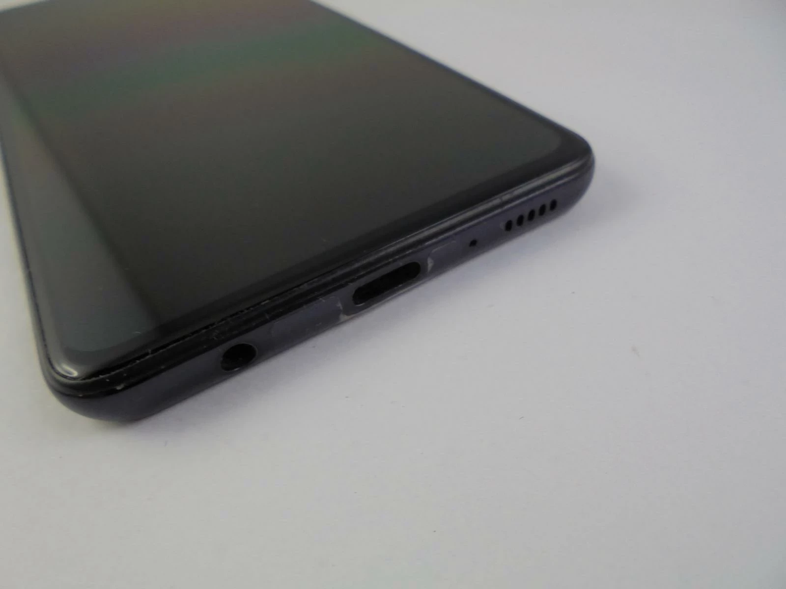 samsung-galaxy-a41-stan-uzywany