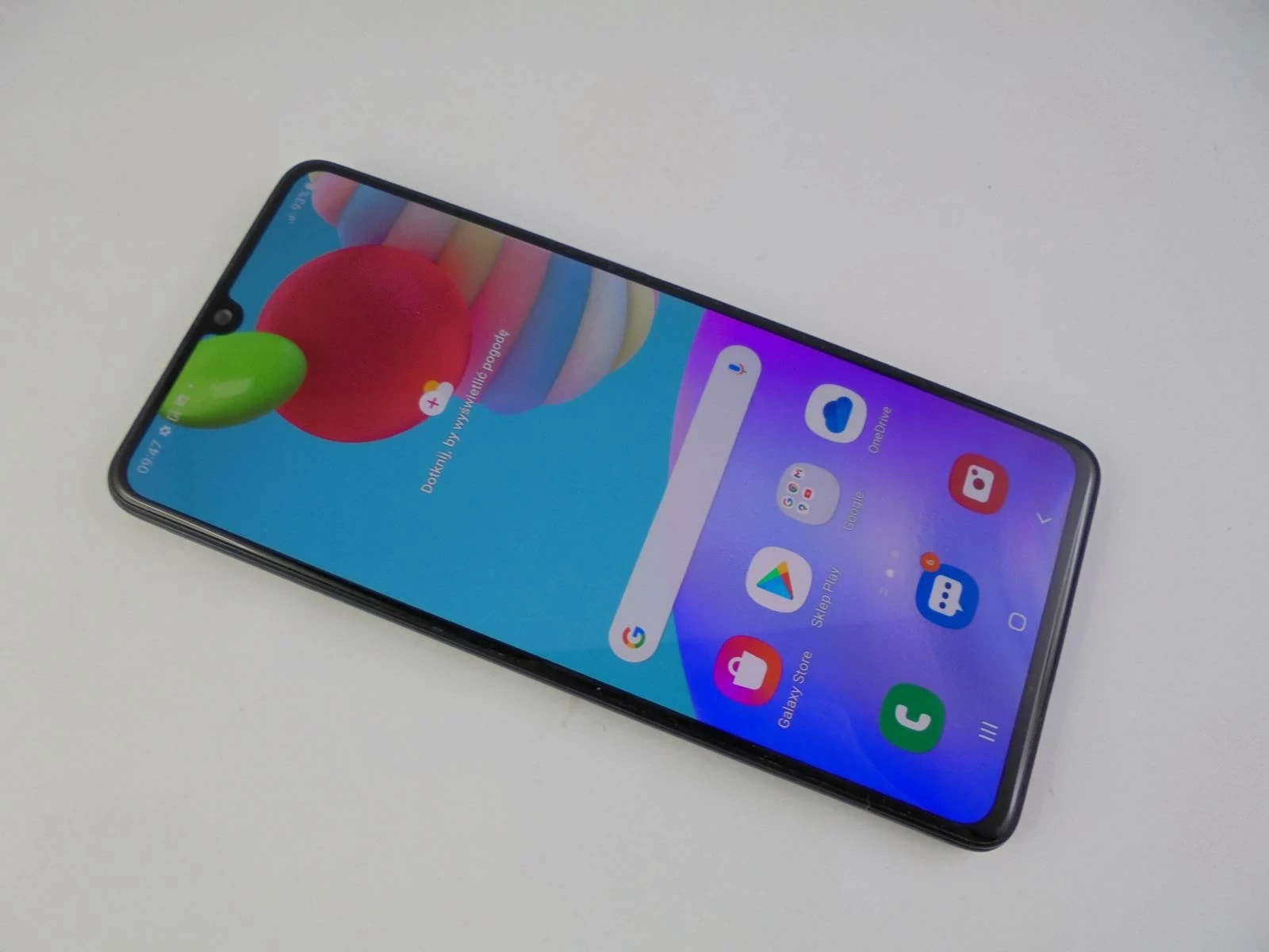 samsung-galaxy-a41-wielka-rzeznicka-1-srem