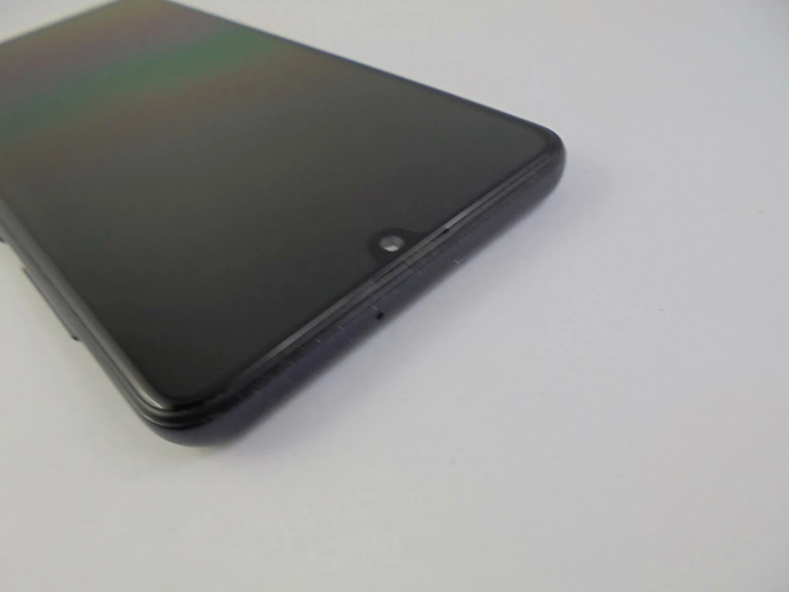 samsung-galaxy-a41-typ-smartfon