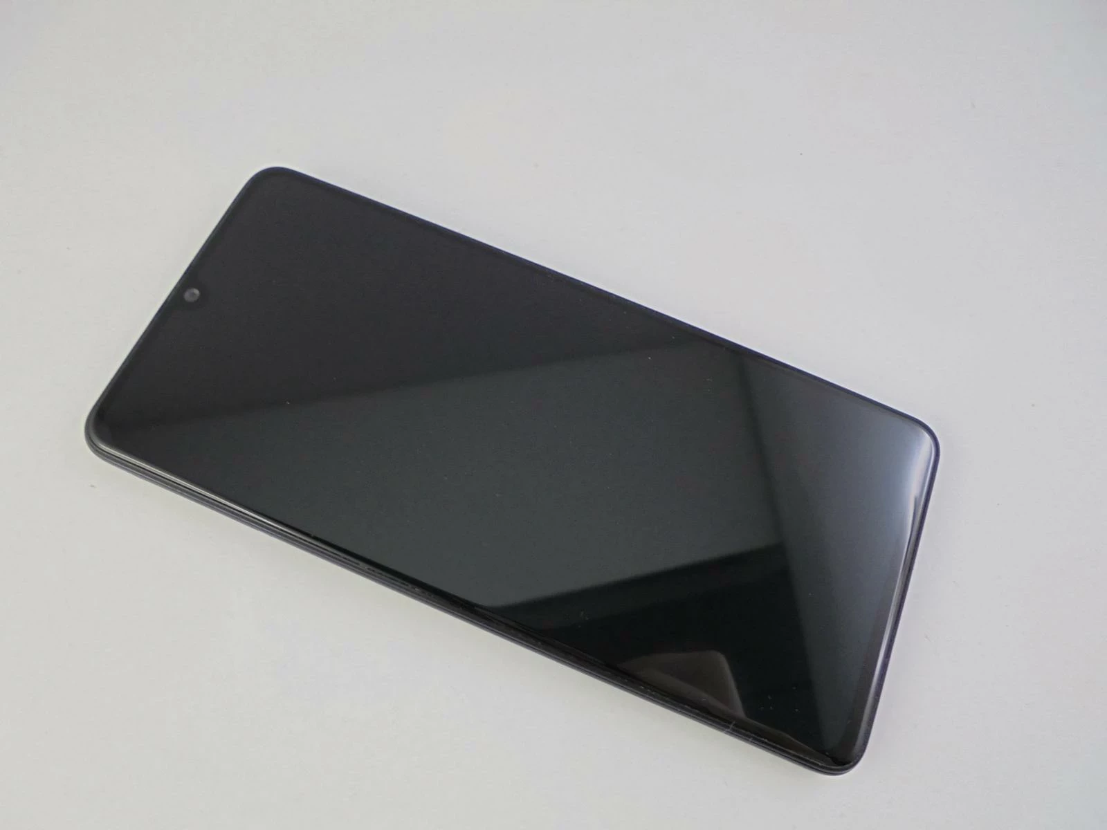 samsung-galaxy-a41-kolor-czarny