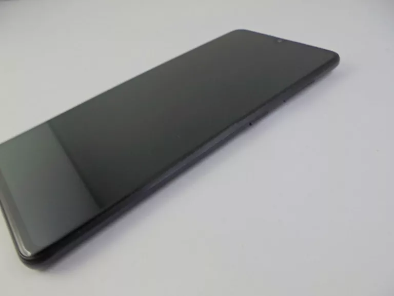 samsung-galaxy-a41-kod-producenta-sm-a415fdsn