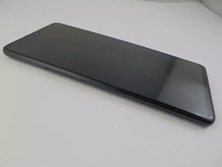 samsung-galaxy-a41-przekatna-ekranu-61