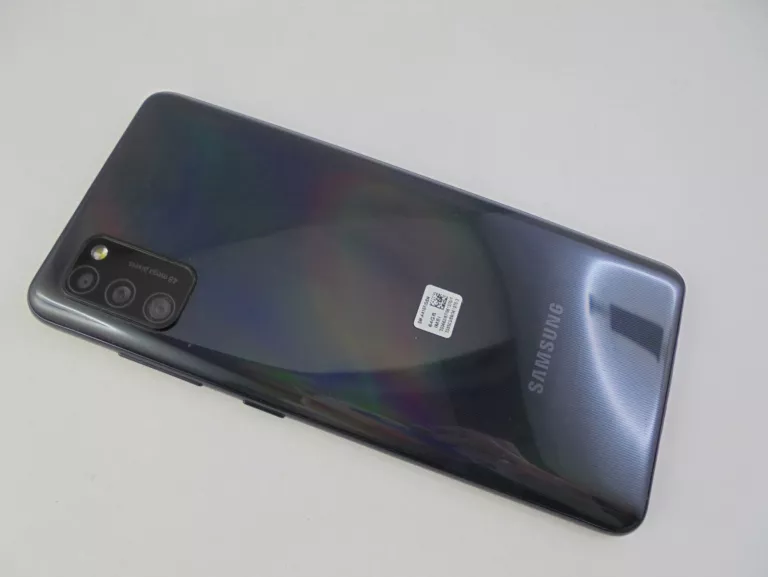 samsung-galaxy-a41-ean-gtin-8806090419065