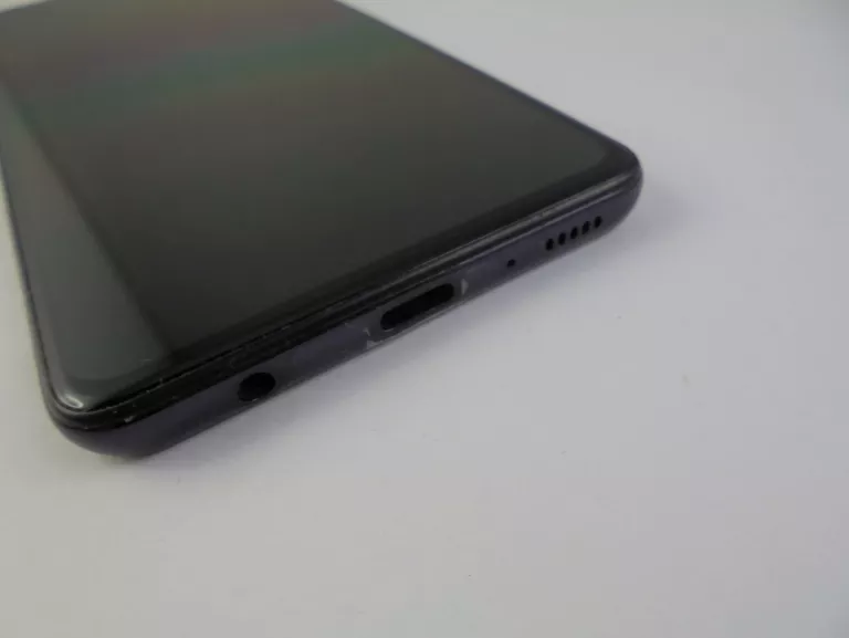 samsung-galaxy-a41-stan-uzywany