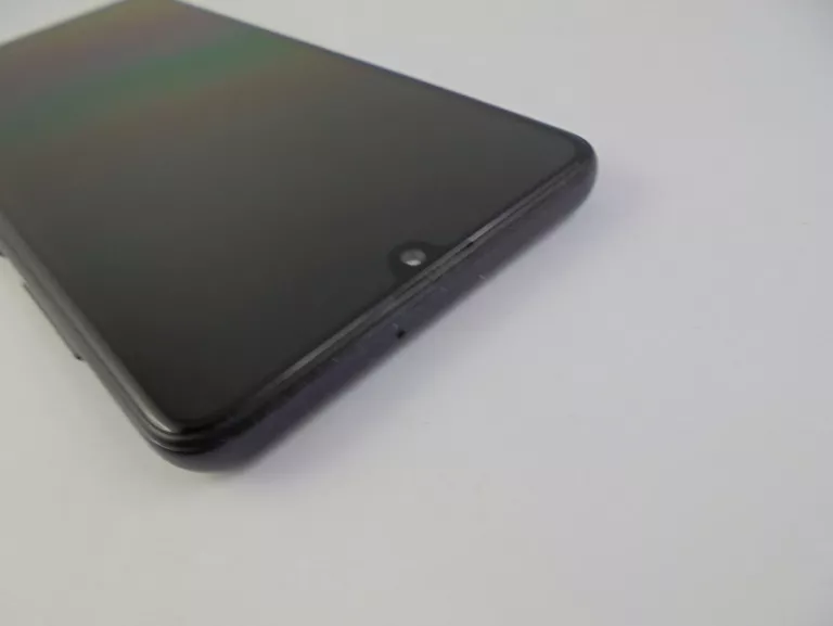 samsung-galaxy-a41-typ-smartfon