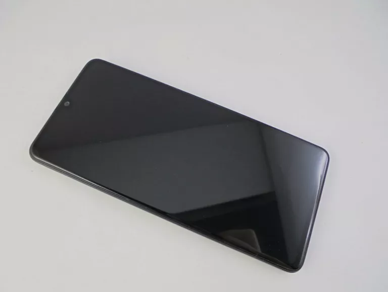 samsung-galaxy-a41-kolor-czarny