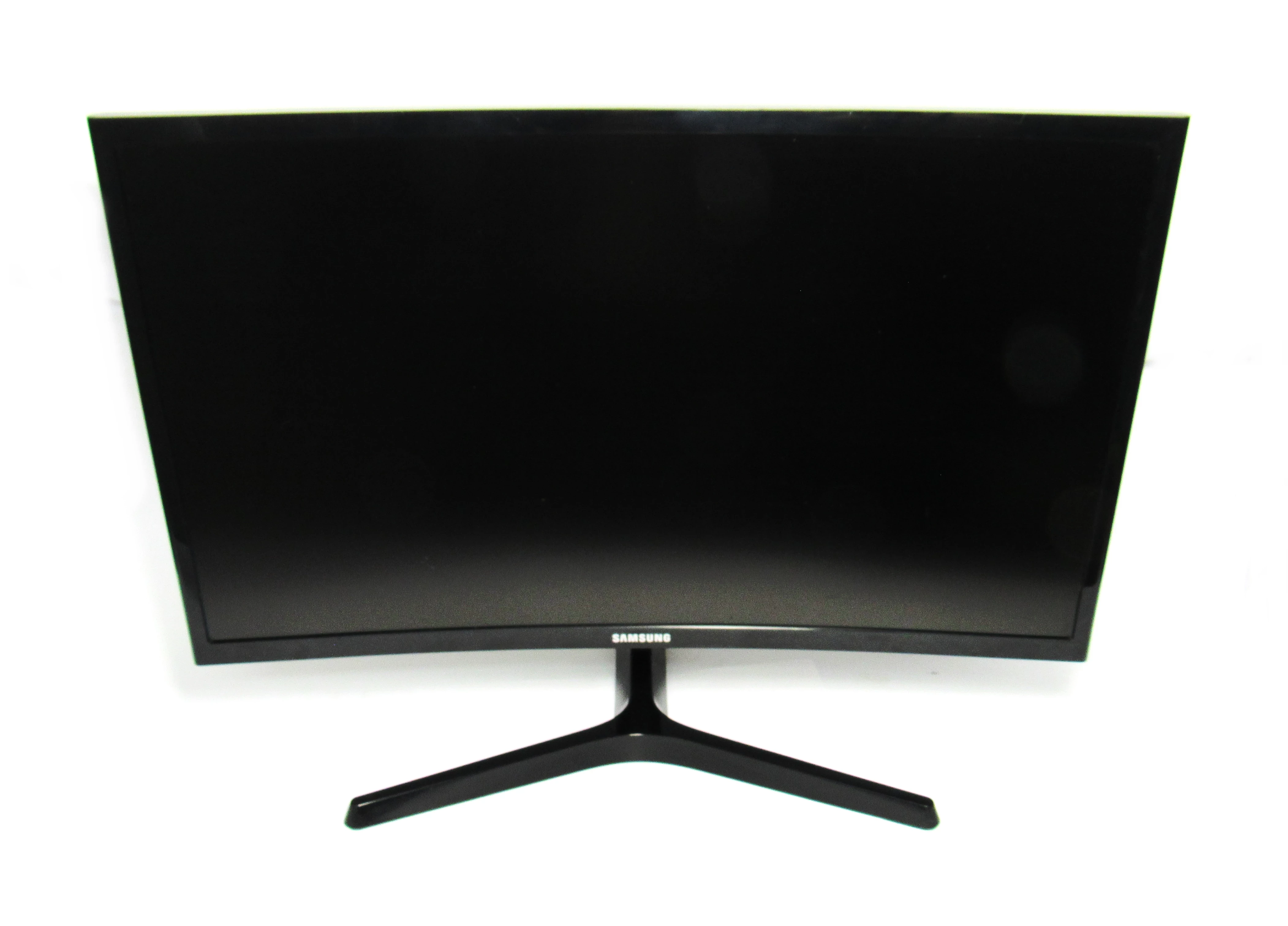 monitor-samsung-c24f396fhu-batorego-1a-zabki