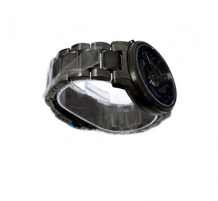 holzkern-px82a-stan-uzywany