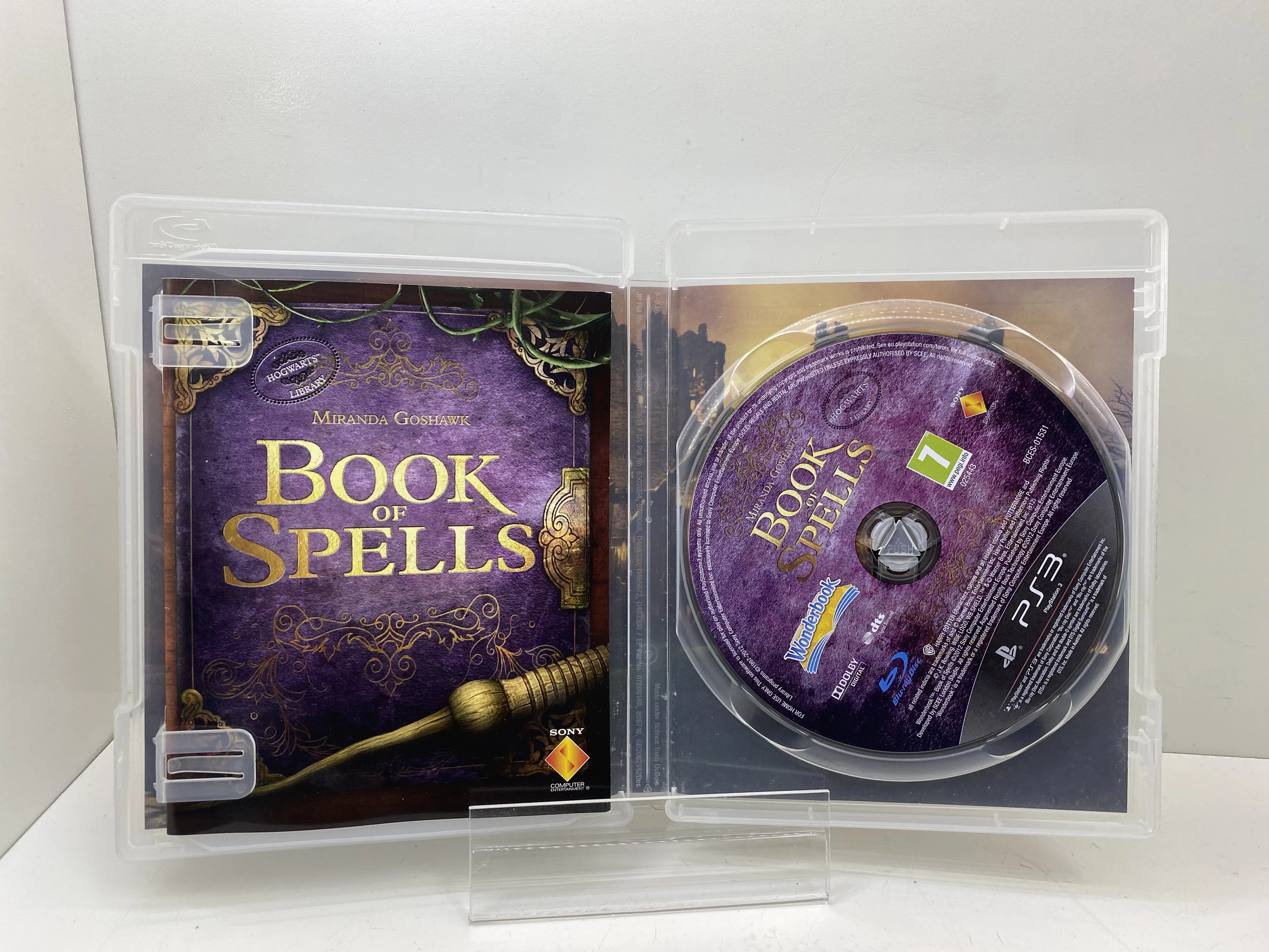 book-of-spells-ps3-wersja-gry-pudelkowa