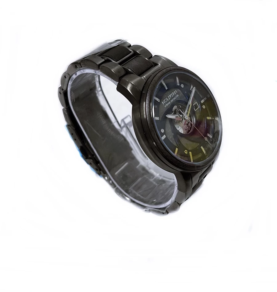 holzkern-px82a-typ-nareczny